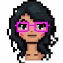 ai assistant