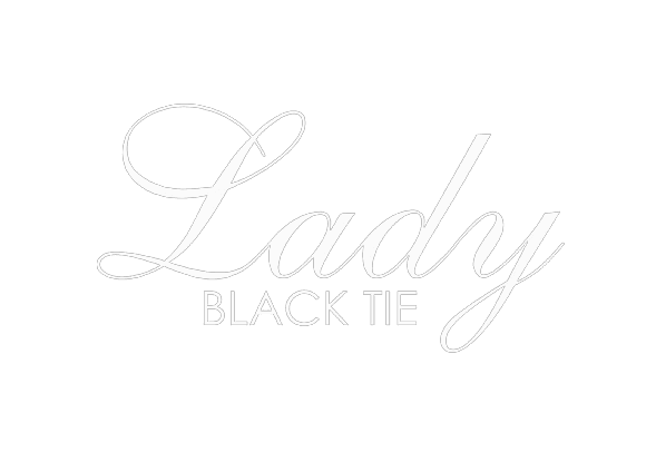 featured logo
